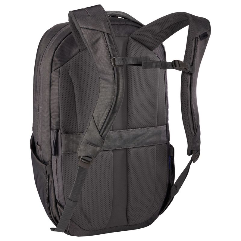 Sport si Outdoor - Articole de voiaj - Rucsacuri - Rucsac urban Thule Subterra 2, 21L, Gri - Infinity.ro