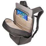 Sport si Outdoor - Articole de voiaj - Rucsacuri - Rucsac urban Thule Subterra 2, 21L, Gri - Infinity.ro