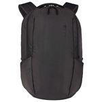 Sport si Outdoor - Articole de voiaj - Rucsacuri - Rucsac urban Thule Subterra 2, 21L, Gri - Infinity.ro