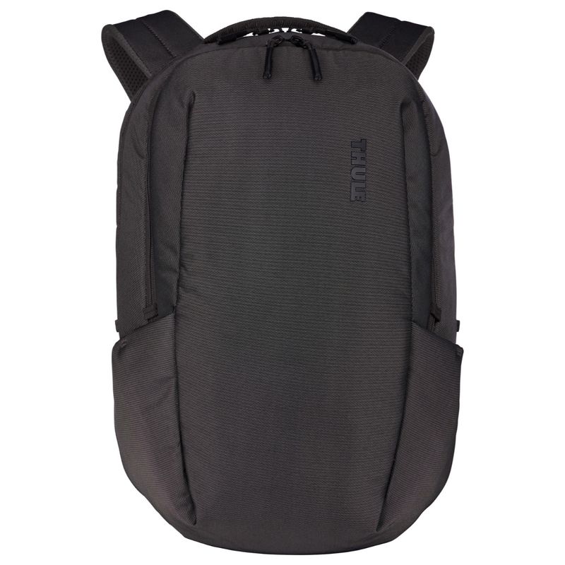 Sport si Outdoor - Articole de voiaj - Rucsacuri - Rucsac urban Thule Subterra 2, 21L, Gri - Infinity.ro