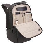 Sport si Outdoor - Articole de voiaj - Rucsacuri - Rucsac urban Thule Subterra 2, 21L, Gri - Infinity.ro