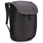 Sport si Outdoor - Articole de voiaj - Rucsacuri - Rucsac urban Thule Subterra 2, 26L, Gri - Infinity.ro