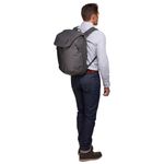 Sport si Outdoor - Articole de voiaj - Rucsacuri - Rucsac urban Thule Subterra 2, 26L, Gri - Infinity.ro