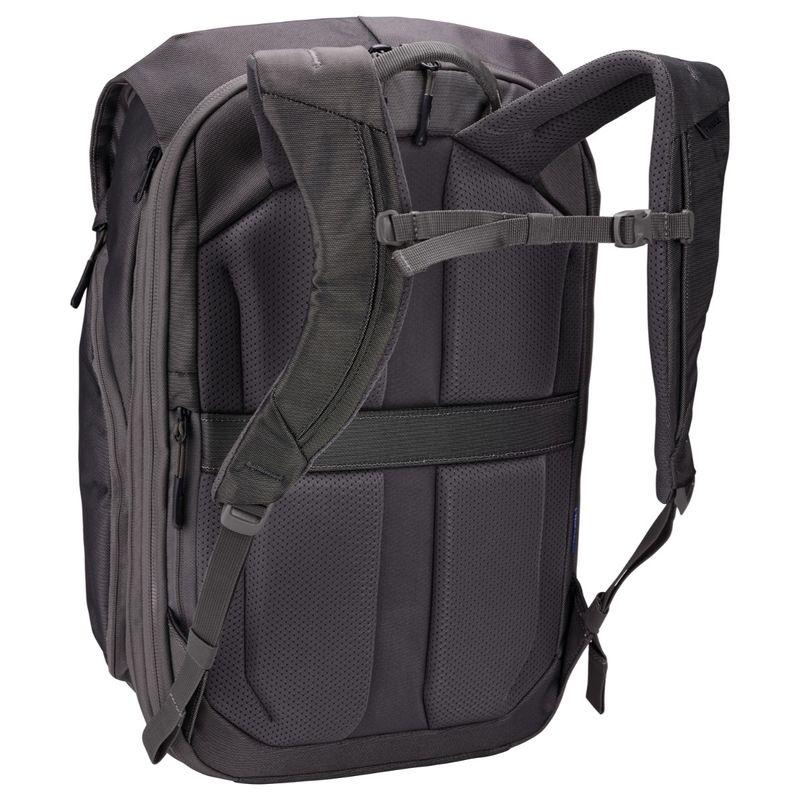 Sport si Outdoor - Articole de voiaj - Rucsacuri - Rucsac urban Thule Subterra 2, 26L, Gri - Infinity.ro