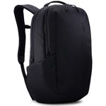 Sport si Outdoor - Articole de voiaj - Rucsacuri - Rucsac urban Thule Subterra 2, 21L, Negru - Infinity.ro
