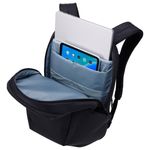 Sport si Outdoor - Articole de voiaj - Rucsacuri - Rucsac urban Thule Subterra 2, 21L, Negru - Infinity.ro