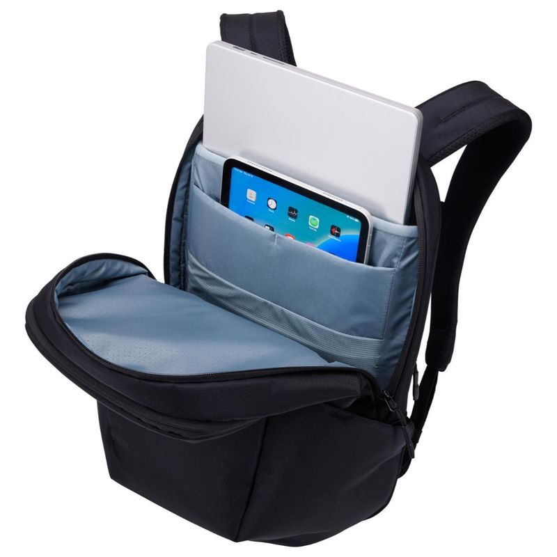 Sport si Outdoor - Articole de voiaj - Rucsacuri - Rucsac urban Thule Subterra 2, 21L, Negru - Infinity.ro