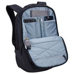 Sport si Outdoor - Articole de voiaj - Rucsacuri - Rucsac urban Thule Subterra 2, 21L, Negru - Infinity.ro