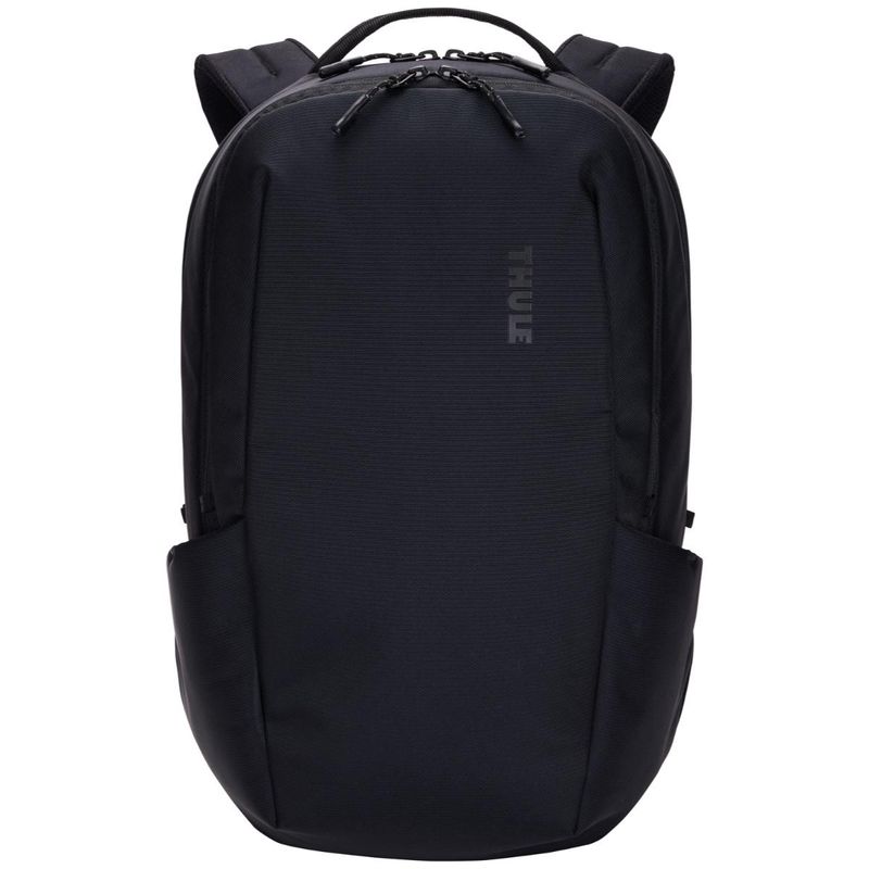 Sport si Outdoor - Articole de voiaj - Rucsacuri - Rucsac urban Thule Subterra 2, 21L, Negru - Infinity.ro