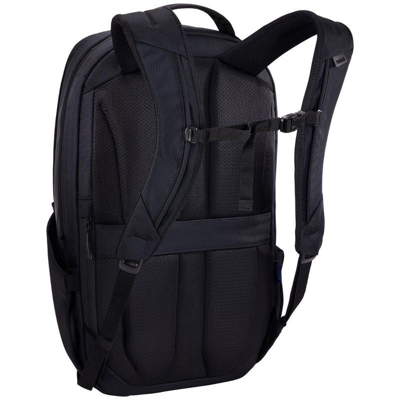 Sport si Outdoor - Articole de voiaj - Rucsacuri - Rucsac urban Thule Subterra 2, 21L, Negru - Infinity.ro
