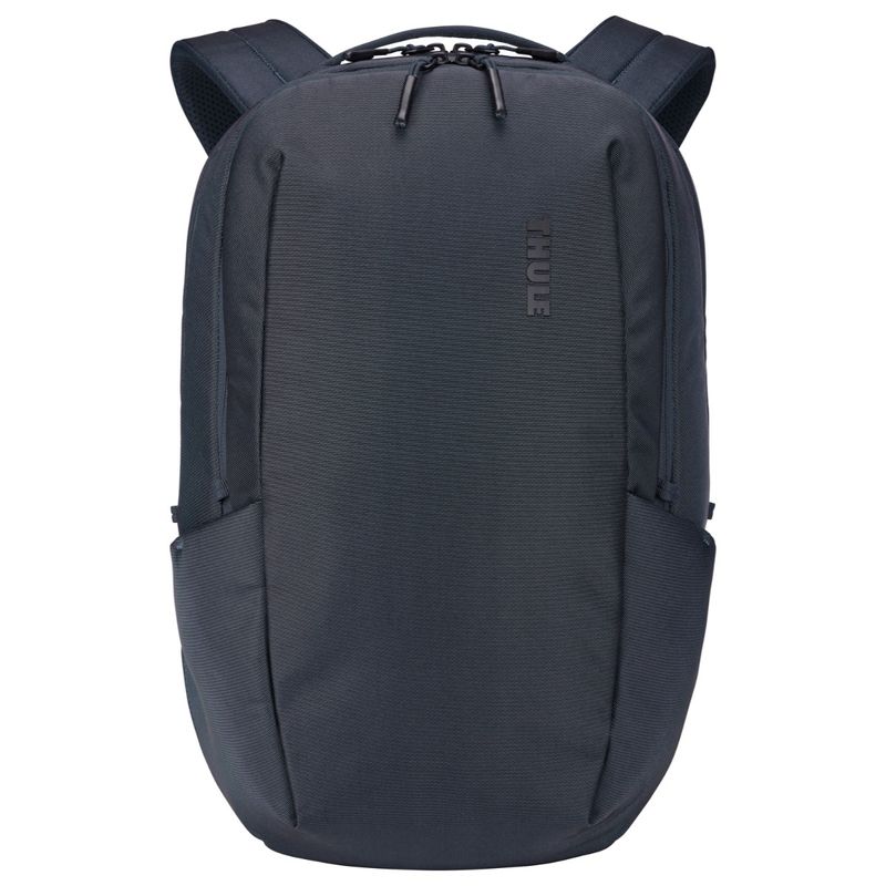 Sport si Outdoor - Articole de voiaj - Rucsacuri - Rucsac urban Thule Subterra 2, 21L, Gri inchis - Infinity.ro