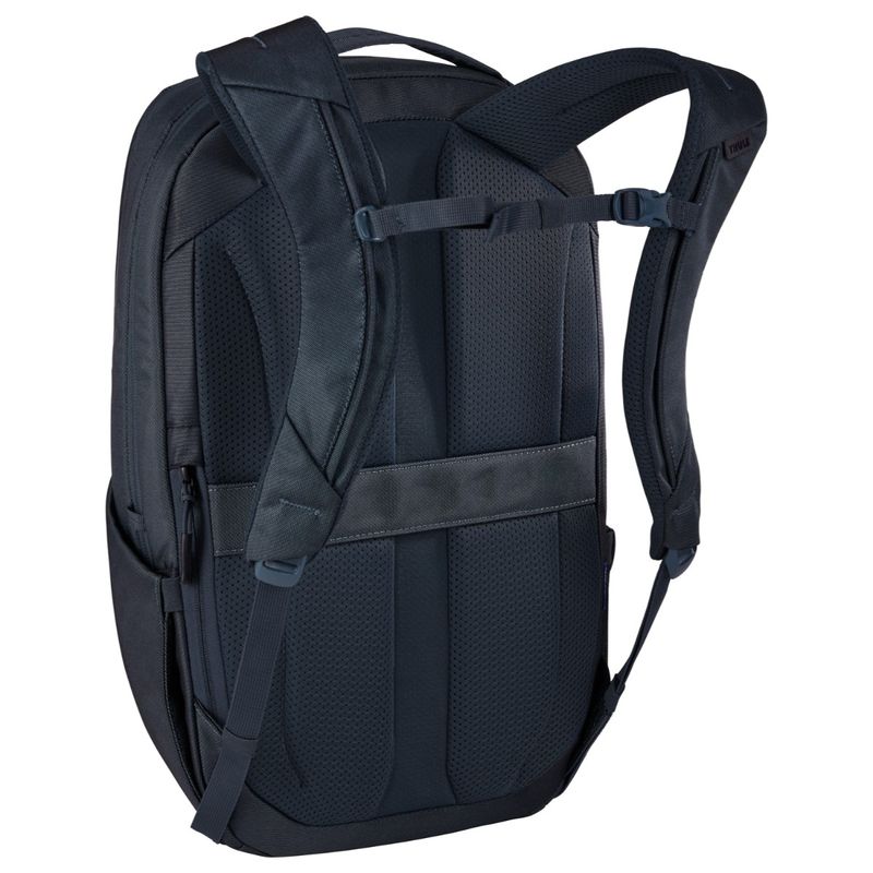Sport si Outdoor - Articole de voiaj - Rucsacuri - Rucsac urban Thule Subterra 2, 21L, Gri inchis - Infinity.ro