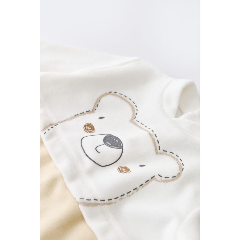 image-7abf8458676a4956b73bbc66062eaae2