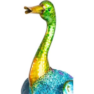 Casa si Gradina - Gradina si terasa - Decoratiuni exterior - Infinity.ro