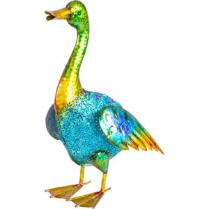 Casa si Gradina - Gradina si terasa - Decoratiuni exterior - Infinity.ro