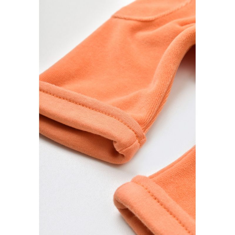 image-efd60220d5ec4b86af65d1329b3e8bdf