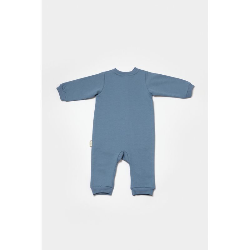 image-4ee2f02163f842f7b0ff0877d1f3b3ca