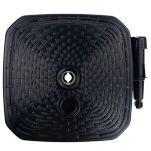 Casa si Gradina - Decoratiuni - Obiecte decorative - Infinity.ro