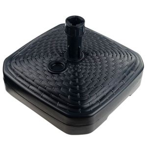 Casa si Gradina - Decoratiuni - Obiecte decorative - Infinity.ro