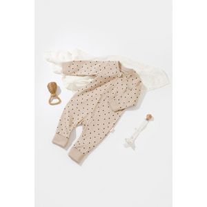 Fashion, accesorii si bijuterii - Copii - Imbracaminte copii - Infinity.ro