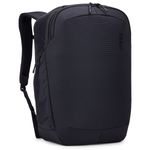 Sport si Outdoor - Articole de voiaj - Rucsacuri - Rucsac urban Thule Subterra 2 Convertible Carry-On, 40L, Negru - Infinity.ro