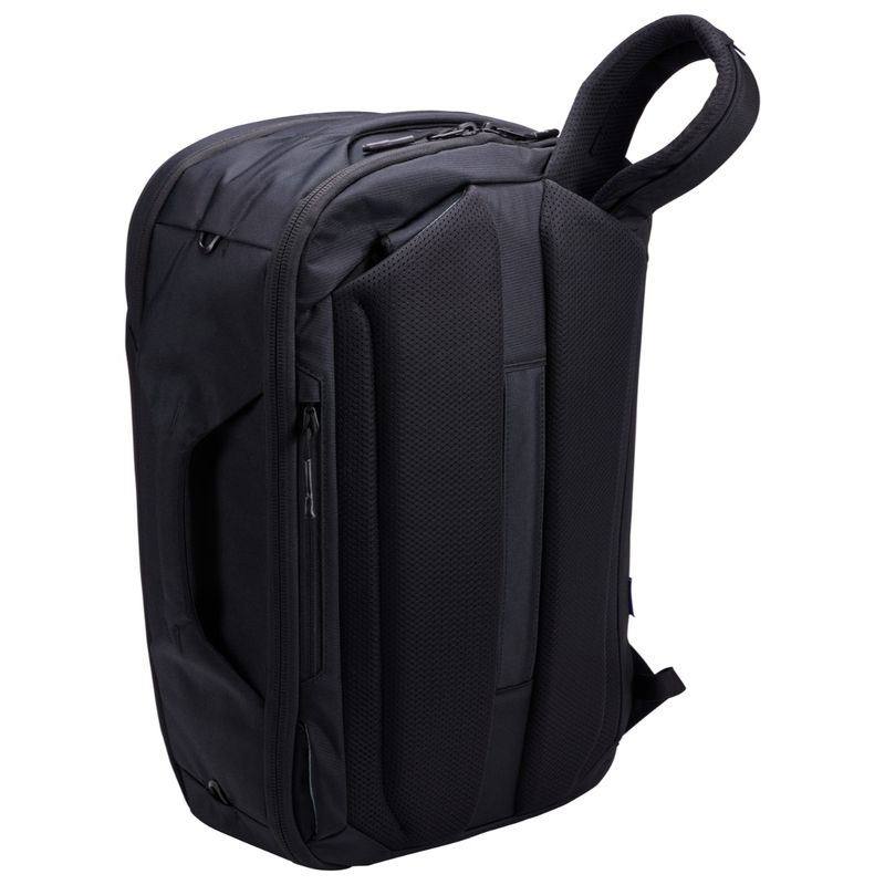 Sport si Outdoor - Articole de voiaj - Rucsacuri - Rucsac urban Thule Subterra 2 Convertible Carry-On, 40L, Negru - Infinity.ro