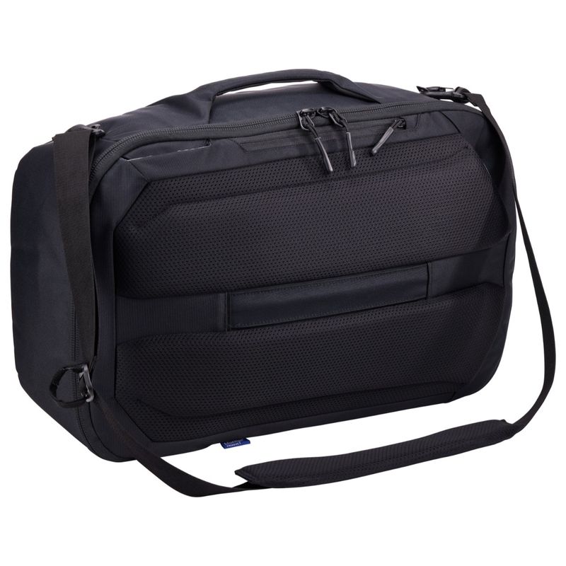 Sport si Outdoor - Articole de voiaj - Rucsacuri - Rucsac urban Thule Subterra 2 Convertible Carry-On, 40L, Negru - Infinity.ro