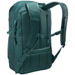 Sport si Outdoor - Articole de voiaj - Rucsacuri - Rucsac urban cu compartiment laptop, Thule, EnRoute Backpack, 30L, Mallard Green - Infinity.ro