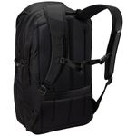 Sport si Outdoor - Articole de voiaj - Rucsacuri - Rucsac urban cu compartiment laptop, Thule, EnRoute, 30L, Black - Infinity.ro