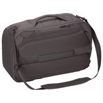 Sport si Outdoor - Articole de voiaj - Rucsacuri - Rucsac urban Thule Subterra 2 Convertible Carry-On, 40L, Gri - Infinity.ro