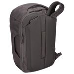 Sport si Outdoor - Articole de voiaj - Rucsacuri - Rucsac urban Thule Subterra 2 Convertible Carry-On, 40L, Gri - Infinity.ro