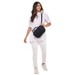 Sport si Outdoor - Articole de voiaj - Genti voiaj - Geanta de umar, Thule, Subterra 2 Crossbody, 5L, Negru - Infinity.ro