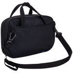 Sport si Outdoor - Articole de voiaj - Genti voiaj - Geanta de umar, Thule, Subterra 2 Crossbody, 5L, Negru - Infinity.ro