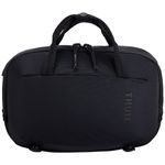 Sport si Outdoor - Articole de voiaj - Genti voiaj - Geanta de umar, Thule, Subterra 2 Crossbody, 5L, Negru - Infinity.ro
