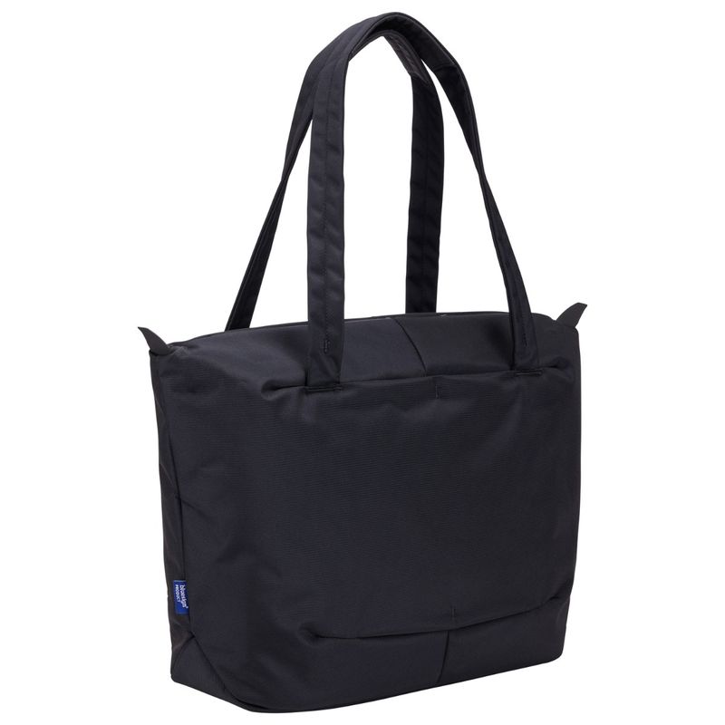 Sport si Outdoor - Articole de voiaj - Genti voiaj - Geanta de umar, Thule Subterra 2 Tote Bag, Negru - Infinity.ro