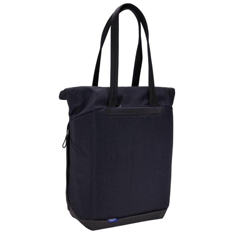 Sport si Outdoor - Articole de voiaj - Genti voiaj - Geanta de umar, Thule, Paramount Tote Bag, 22L, Negru - Infinity.ro