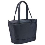 Sport si Outdoor - Articole de voiaj - Genti voiaj - Geanta de umar, Thule Subterra 2 Tote Bag, Gri inchis - Infinity.ro