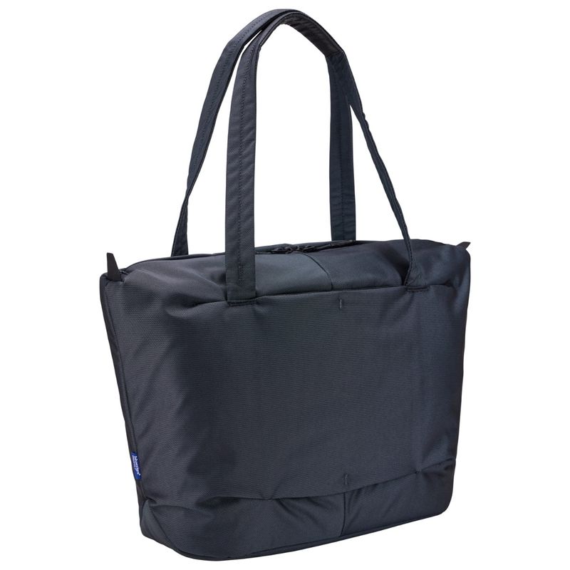 Sport si Outdoor - Articole de voiaj - Genti voiaj - Geanta de umar, Thule Subterra 2 Tote Bag, Gri inchis - Infinity.ro