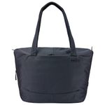 Sport si Outdoor - Articole de voiaj - Genti voiaj - Geanta de umar, Thule Subterra 2 Tote Bag, Gri inchis - Infinity.ro