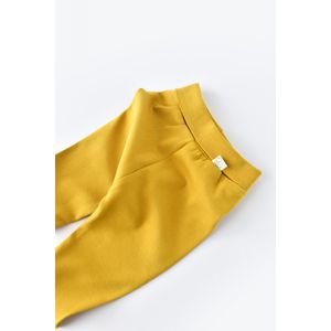 Fashion, accesorii si bijuterii - Copii - Imbracaminte copii - Infinity.ro