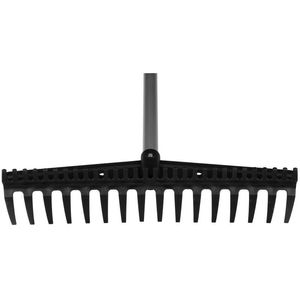 Casa si Gradina - Gradinarit si plante - Unelte gradinarit - Infinity.ro