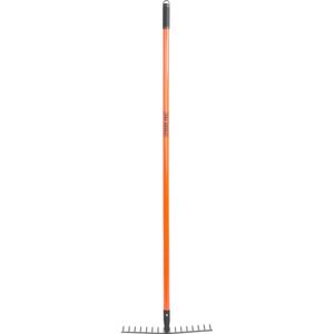 Casa si Gradina - Gradinarit si plante - Unelte gradinarit - Infinity.ro