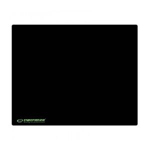 PC, gaming si accesorii - Periferice PC - Mousepad - Infinity.ro