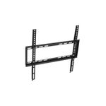 TV, Audio-Video si Foto - Accesorii TV si audio - Suporturi TV - Suport TV LED LCD reglabil 32"-55" EXTRA SLIM - Infinity.ro