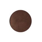 Casa si Gradina - Constructii - Ferestre si accesorii - Accesorii ferestre - Plasa tantari, muste si alte insecte, maro, 130x150 cm - Infinity.ro