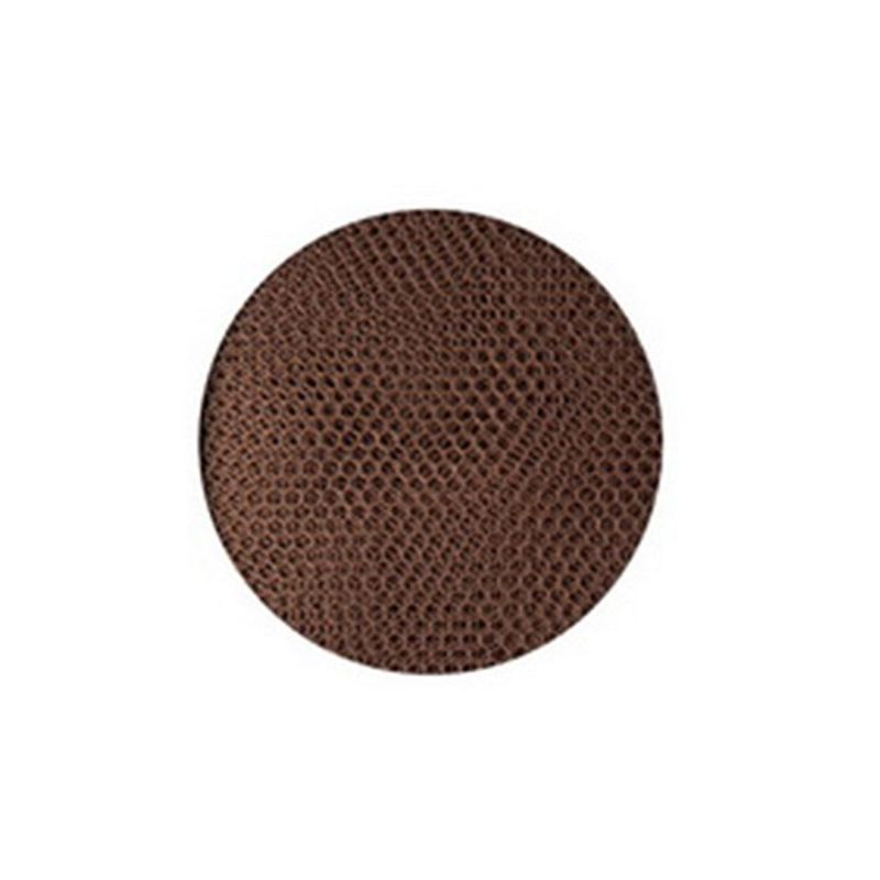 Casa si Gradina - Constructii - Ferestre si accesorii - Accesorii ferestre - Plasa tantari, muste si alte insecte, maro, 130x150 cm - Infinity.ro