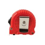 Casa si Gradina - Constructii - Scule de mana si unelte - Unelte de masurat - Ruleta 3 m, basic, Beorol - Infinity.ro