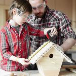 Casa si Gradina - Constructii - Scule de mana si unelte - Unelte de masurat - Ruleta 5 m, economic, BEOROL - Infinity.ro