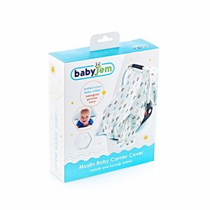 Jucarii, Copii si Bebe - Carucioare si articole de transport - Scaune auto copii - Infinity.ro