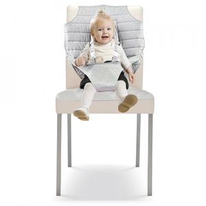 Jucarii, Copii si Bebe - Carucioare si articole de transport - Marsupii si hamuri bebe - Infinity.ro